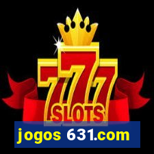 jogos 631.com
